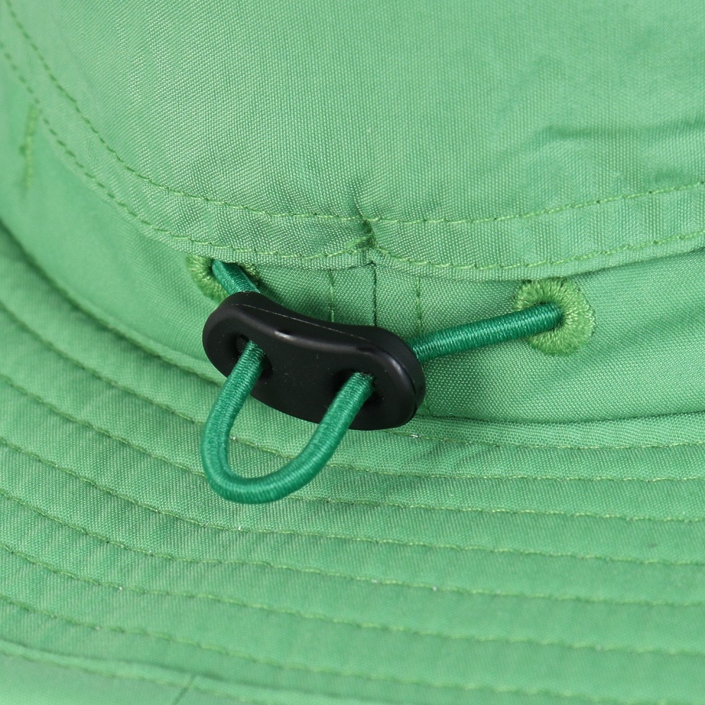 ザ・ノース・フェイス（THE NORTH FACE）（キッズ）ジュニア 帽子 キャップ ホライズン ハット NNJ02520 PE