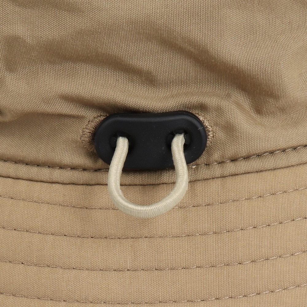 ザ・ノース・フェイス（THE NORTH FACE）（キッズ）ジュニア 帽子 キャップ キャンプサイドハット NNJ02524 CK