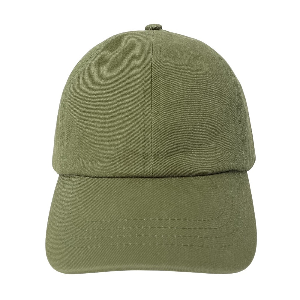 センスオブグレース（SENSE OF GRACE）（キッズ）ジュニア 帽子 キャップ ハット INSECTSHIELDCAP HSC631U-J-IS KHOL