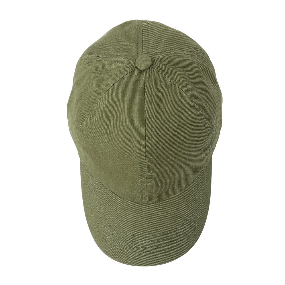 センスオブグレース（SENSE OF GRACE）（キッズ）ジュニア 帽子 キャップ ハット INSECTSHIELDCAP HSC631U-J-IS KHOL