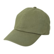 (キッズ)ジュニア 帽子 キャップ ハット INSECTSHIELDCAP HSC631U-J-IS KHOL