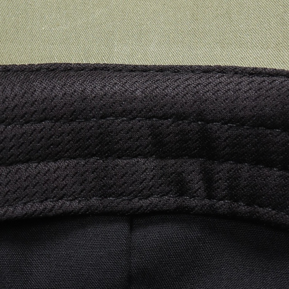 センスオブグレース（SENSE OF GRACE）（キッズ）帽子 JUNGLE キャップ キッズ BK HSC853-J BK
