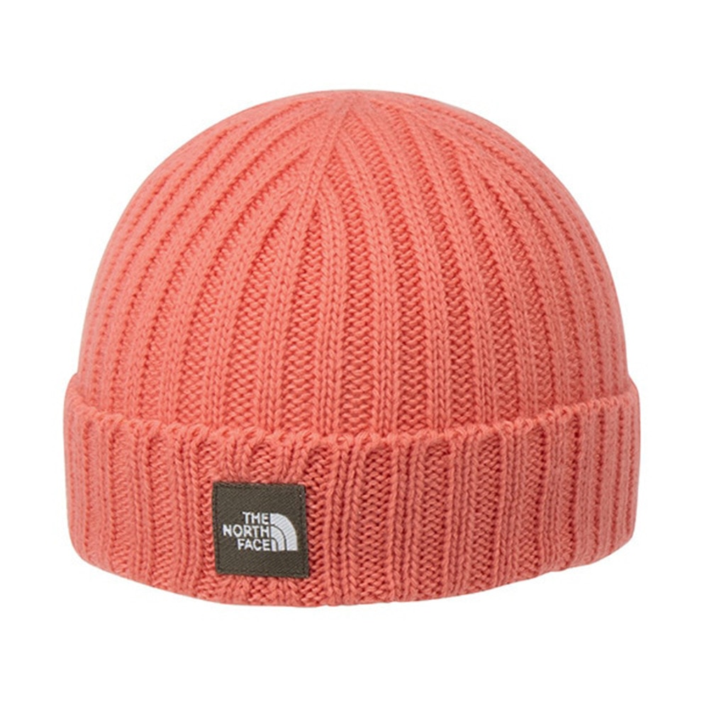 ザ・ノース・フェイス（THE NORTH FACE）（キッズ）ベビー 帽子 キャップ ハット カプッチョリッド NNB42401 LC