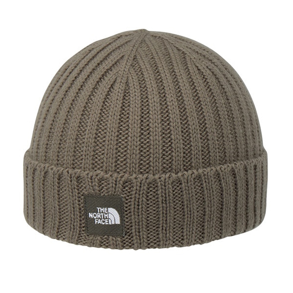 ザ・ノース・フェイス（THE NORTH FACE）（キッズ）ベビー 帽子 キャップ ハット カプッチョリッド NNB42401 MR