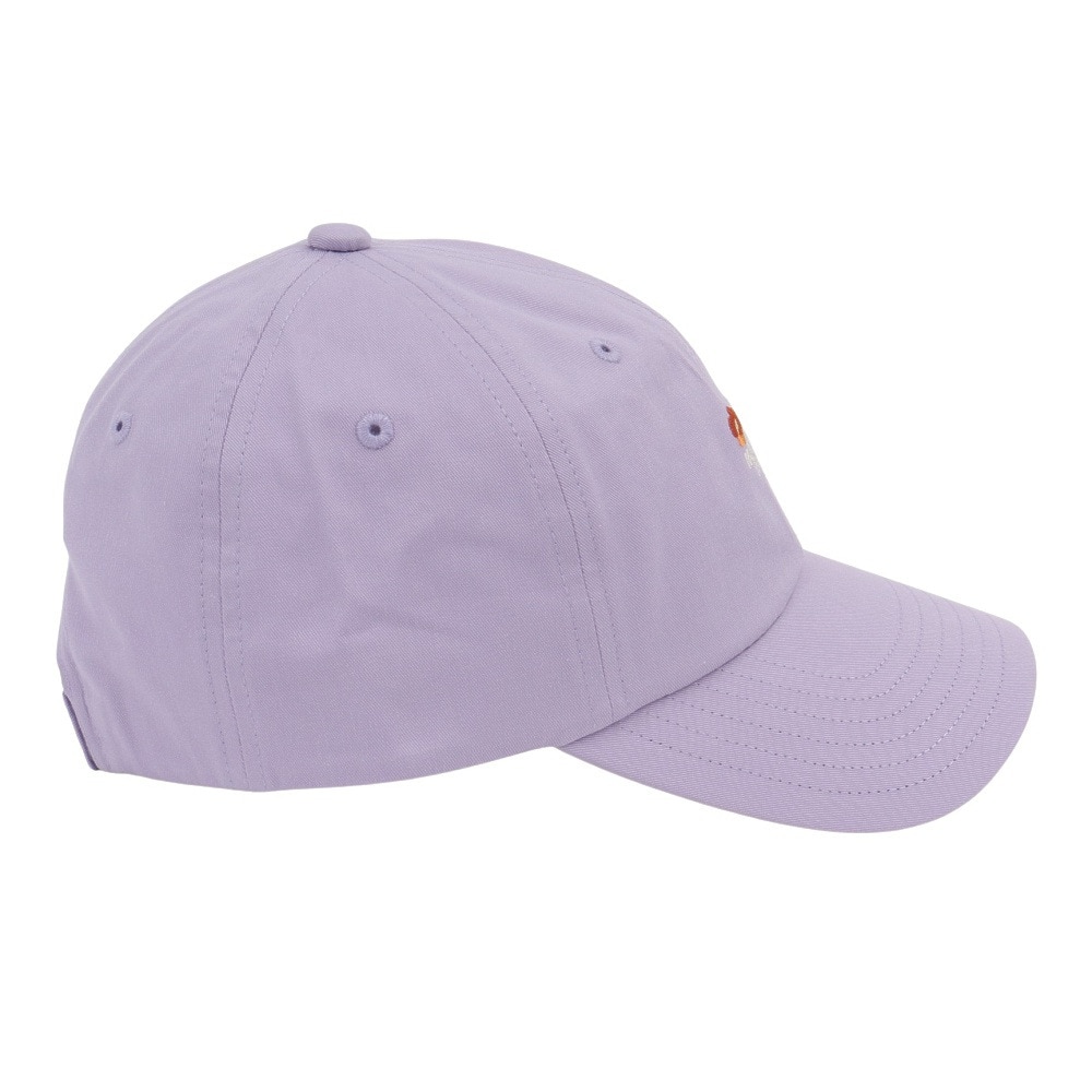 ザ・ノース・フェイス（THE NORTH FACE）（キッズ）帽子 キャップ ハット スモールロゴキャップ NNJ02407 LK