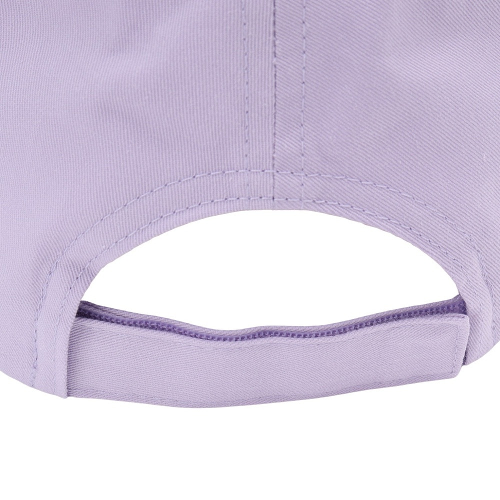 ザ・ノース・フェイス（THE NORTH FACE）（キッズ）帽子 キャップ ハット スモールロゴキャップ NNJ02407 LK