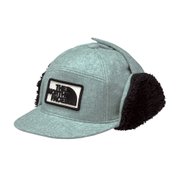 サックス（在庫なし）