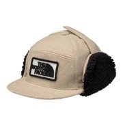 ベージュ（在庫なし）