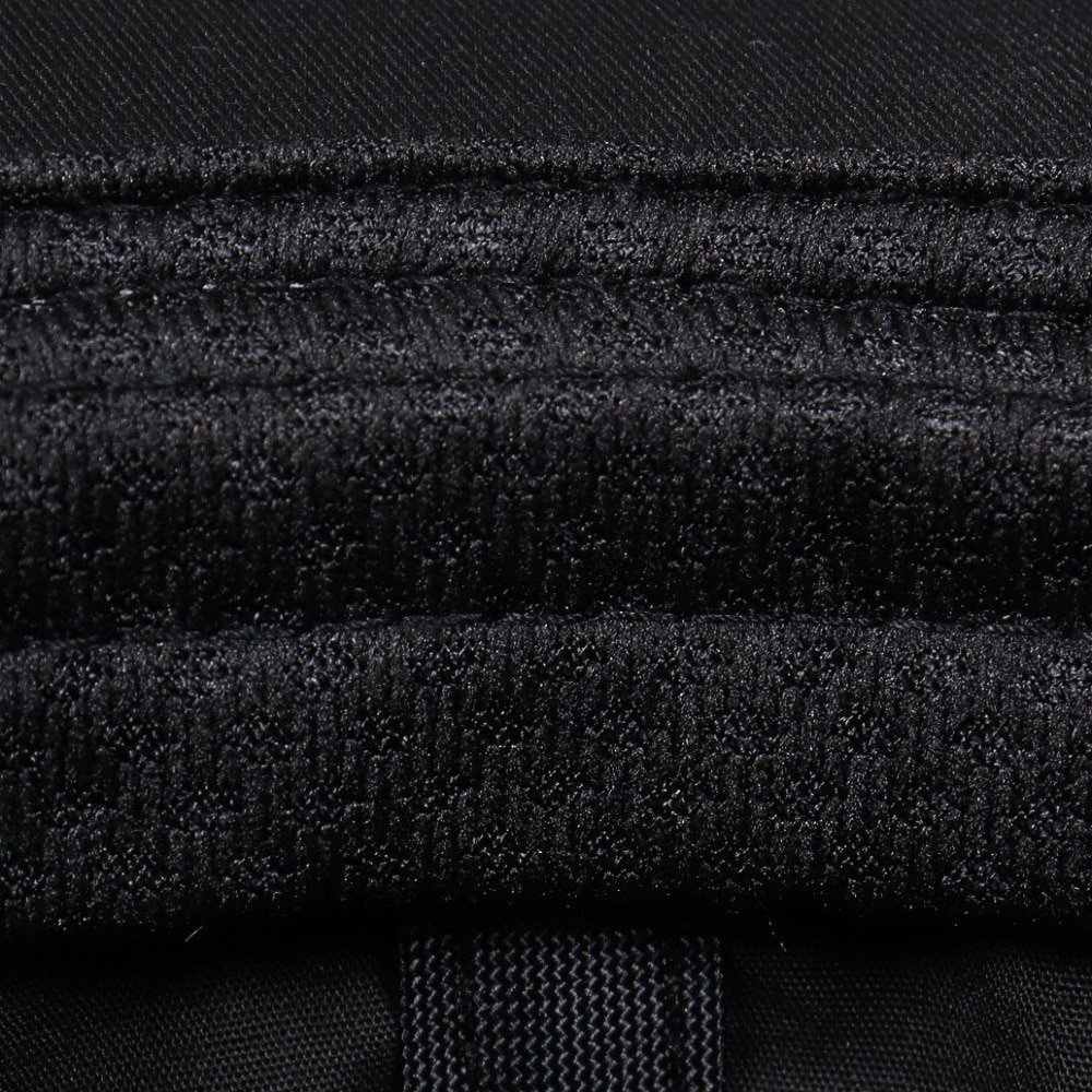 ザ・ノース・フェイス（THE NORTH FACE）（キッズ）帽子 キャップ ハット メッセージキャップ NNJ42501 Z