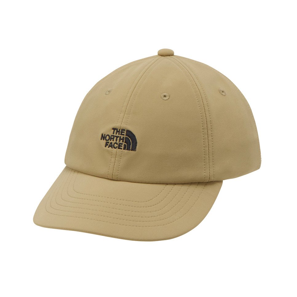 ザ・ノース・フェイス（THE NORTH FACE）（キッズ）キッズ 帽子 バーブ