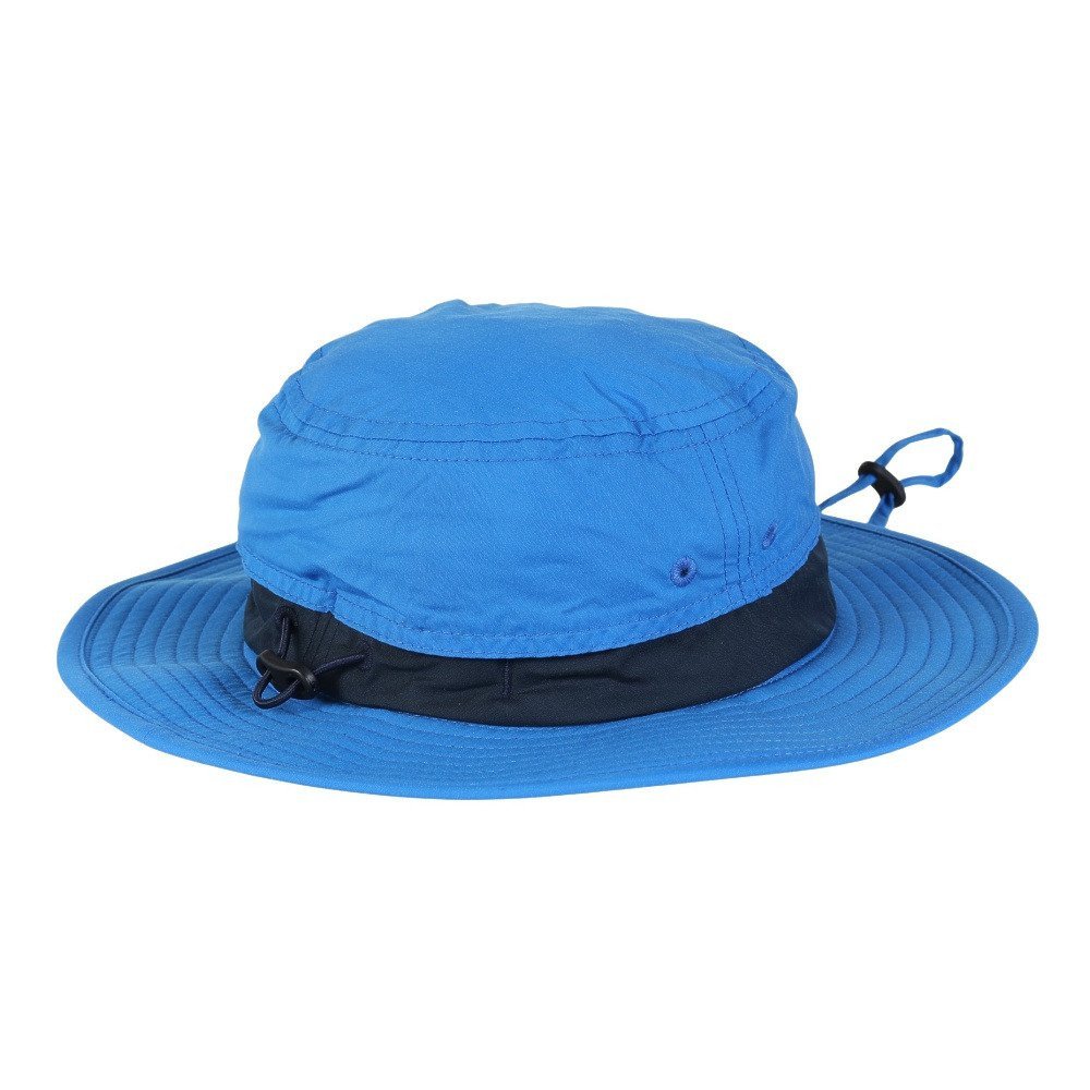 ザ・ノース・フェイス（THE NORTH FACE）（キッズ）ジュニア 帽子 キャップ ホライズン ハット NNJ02520 HB