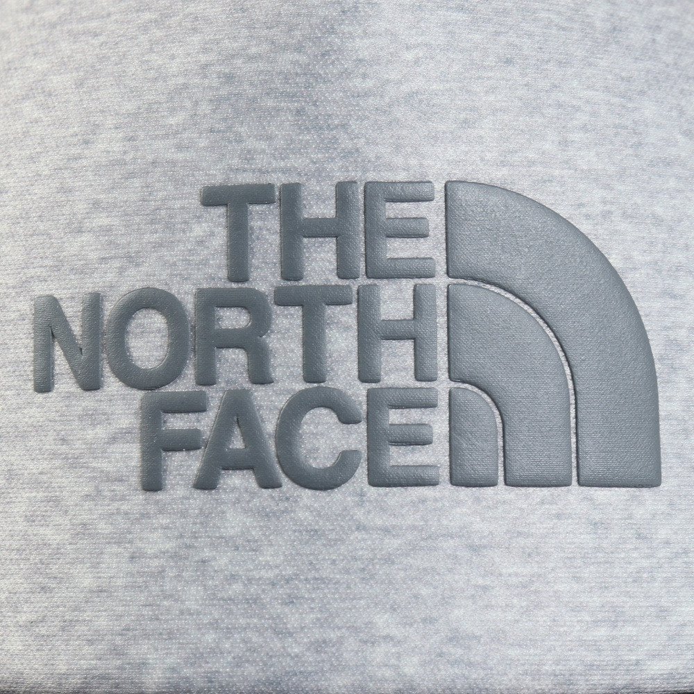 ザ・ノース・フェイス（THE NORTH FACE）（キッズ）帽子 キャップ ジュニア ロゴ メッシュ NNJ02409 Z