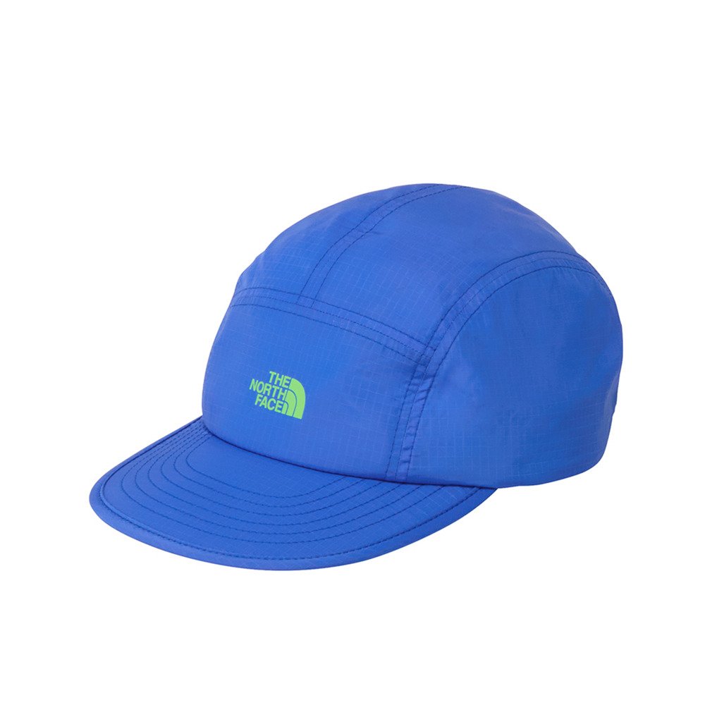 ザ・ノース・フェイス（THE NORTH FACE）（キッズ）キッズ 帽子 フロー