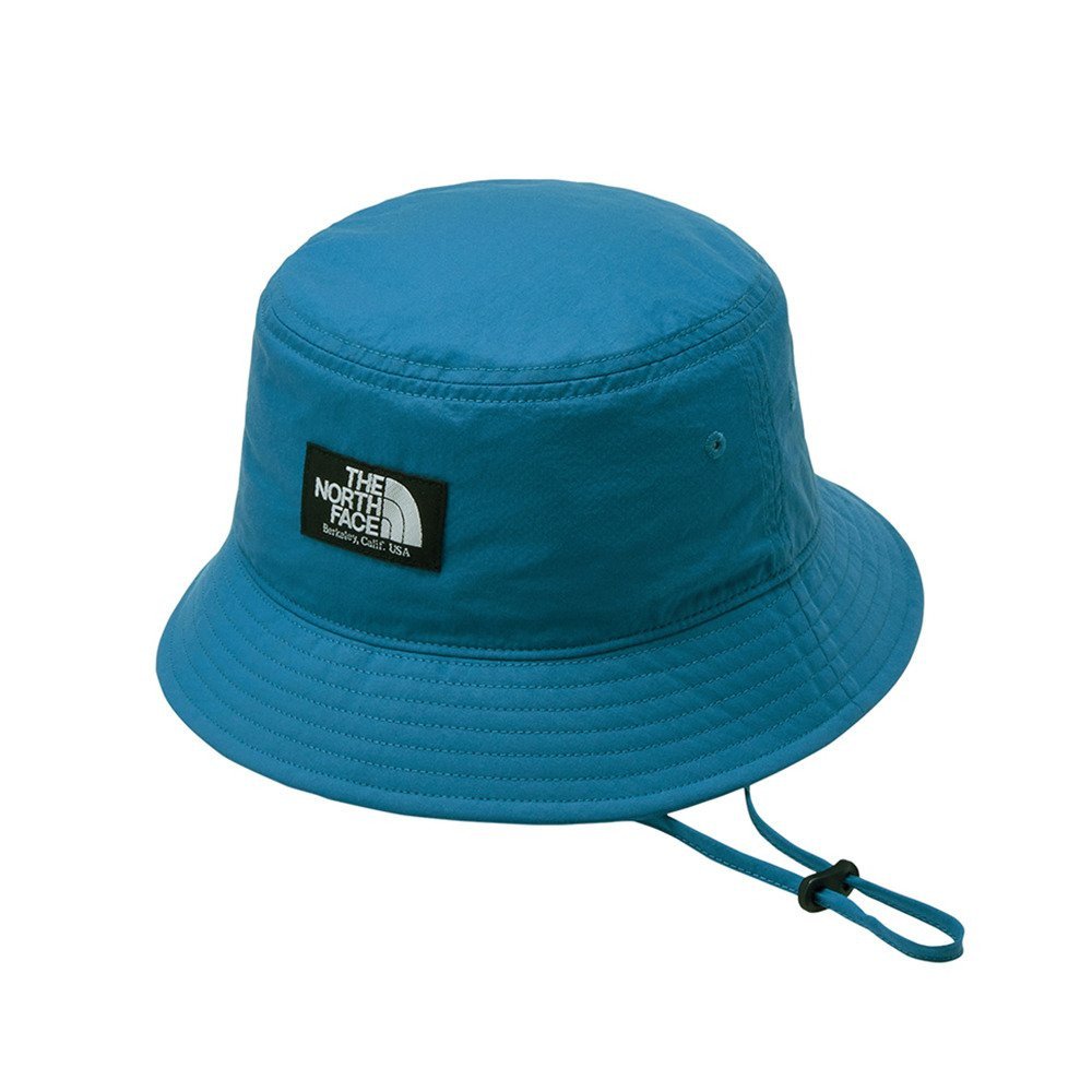 ザ・ノース・フェイス（THE NORTH FACE）（キッズ）ジュニア 帽子