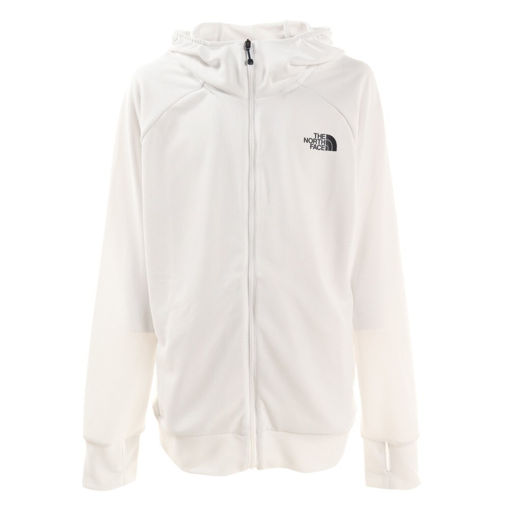  ショーツ パンツ ジュニア TNFビーフリーフルジップフーディー