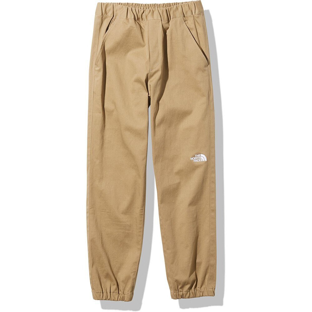 ノースフェイス(THE NORTH FACE)(キッズ)ジュニア ショーツ パンツ