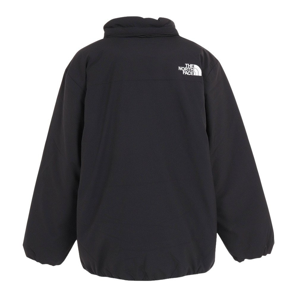 ノースフェイス（THE NORTH FACE）（キッズ）ジュニア アウター ジェ 