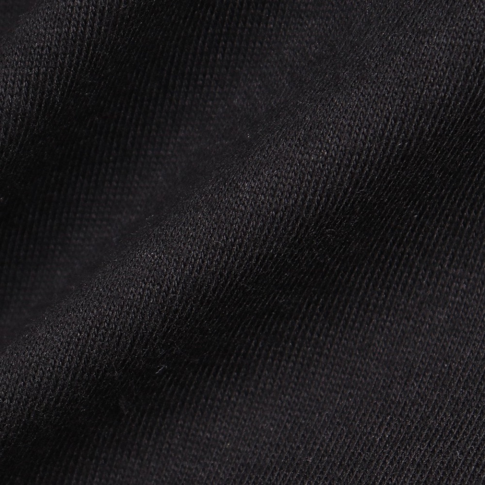 ノースフェイス｜ノースフェイス（THE NORTH FACE）（キッズ）半袖 Tシャツ ショートスリーブカモロゴTシャツ NTJ32359 K  ブラック トップス UVカット クルーネック アウトドア・キャンプ用品はエルブレス