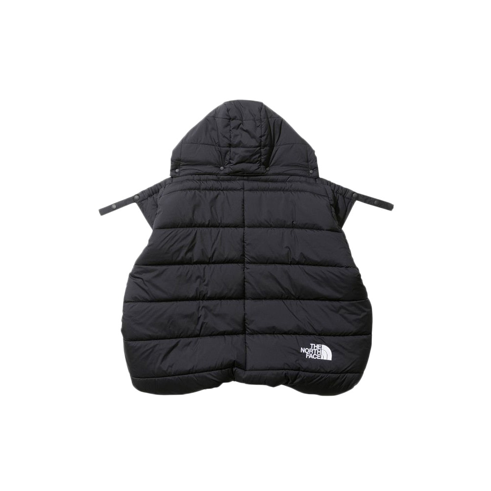 ノースフェイス（THE NORTH FACE）（キッズ）ジュニア シェル ...