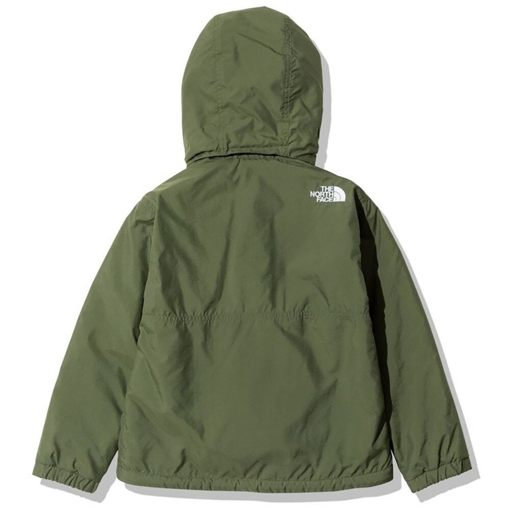ノースフェイス(THE NORTH FACE)(キッズ)ジュニア アウター