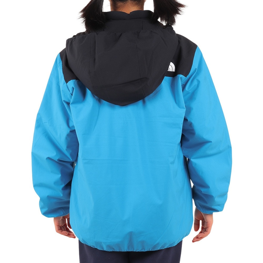 the Northface 120cm マウンテンインサレーションジャケット