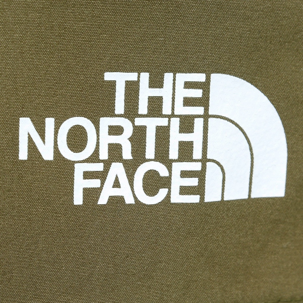 ノースフェイス（THE NORTH FACE）（キッズ）ショーツ ジュニア モビリティーショートパンツ NBJ42305 BG