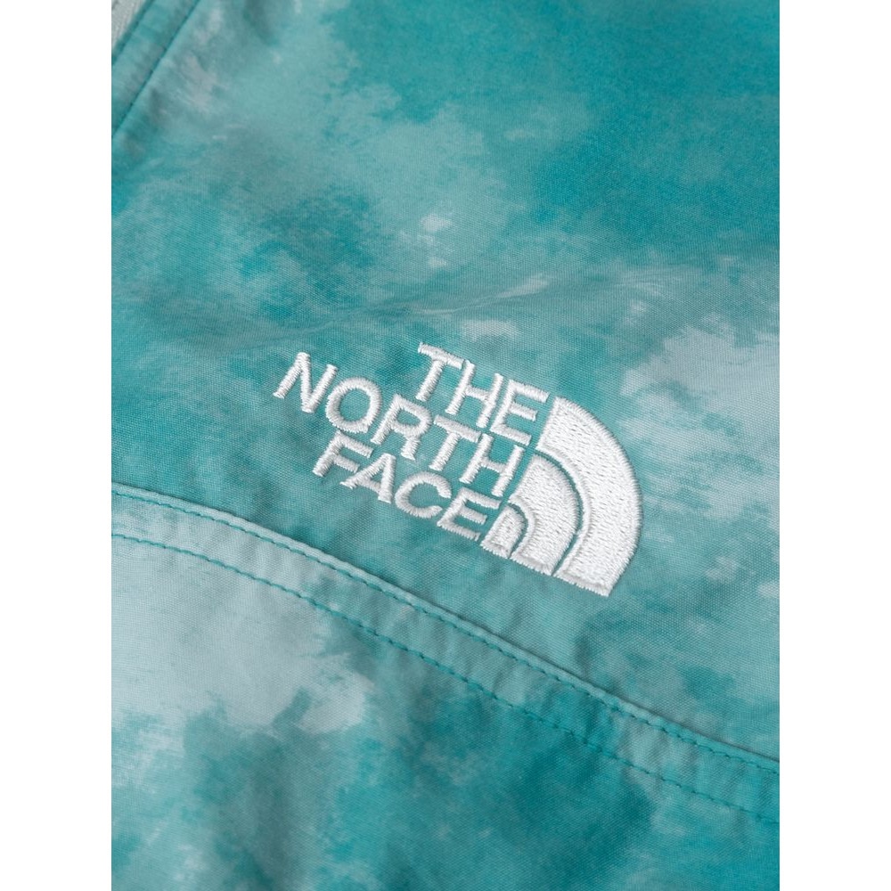 ノースフェイス（THE NORTH FACE）（キッズ）キッズ ノベルティコンパクトジャケット NPJ22414 IG