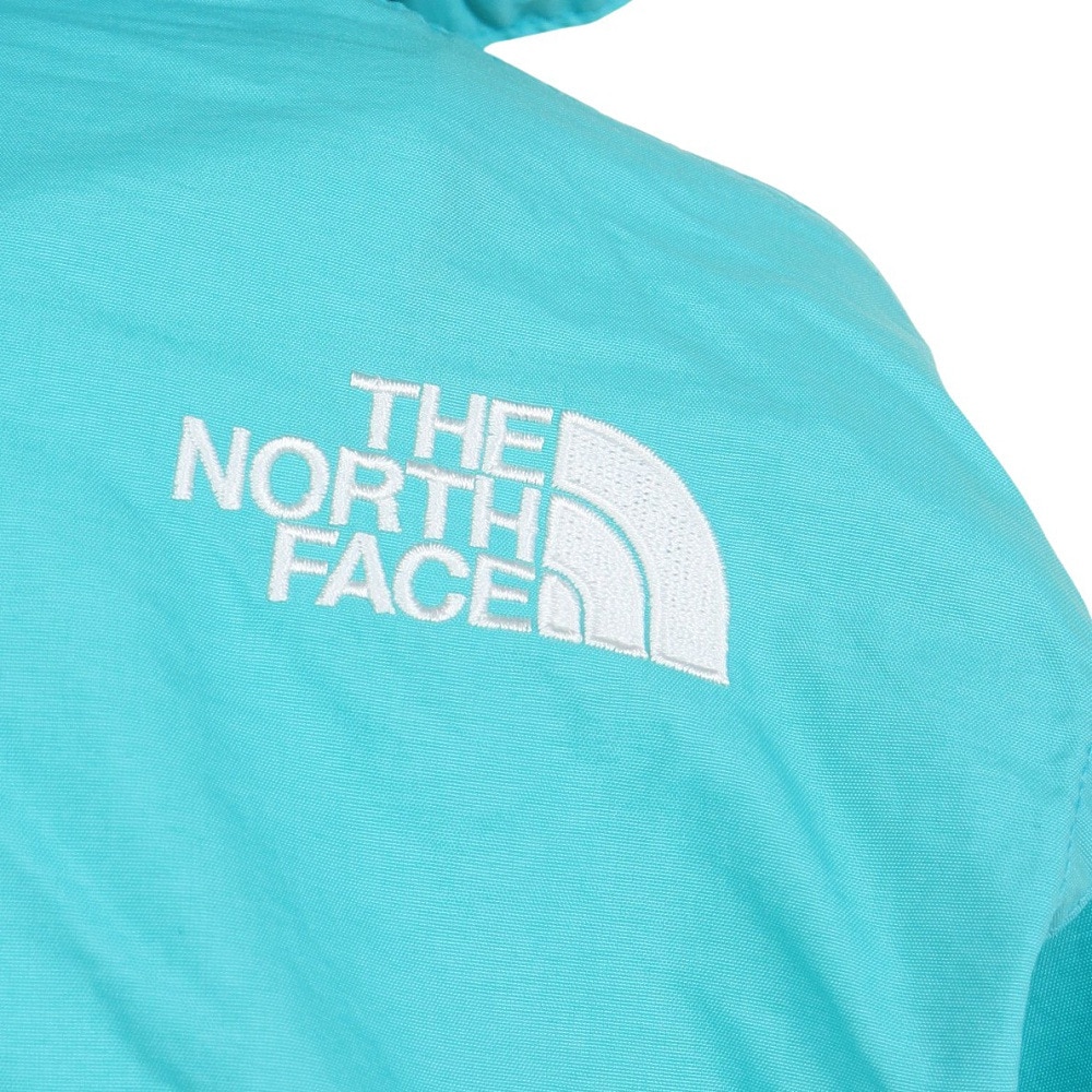 ノースフェイス（THE NORTH FACE）（キッズ）コンパクト ジャケット NPJ72310 GB