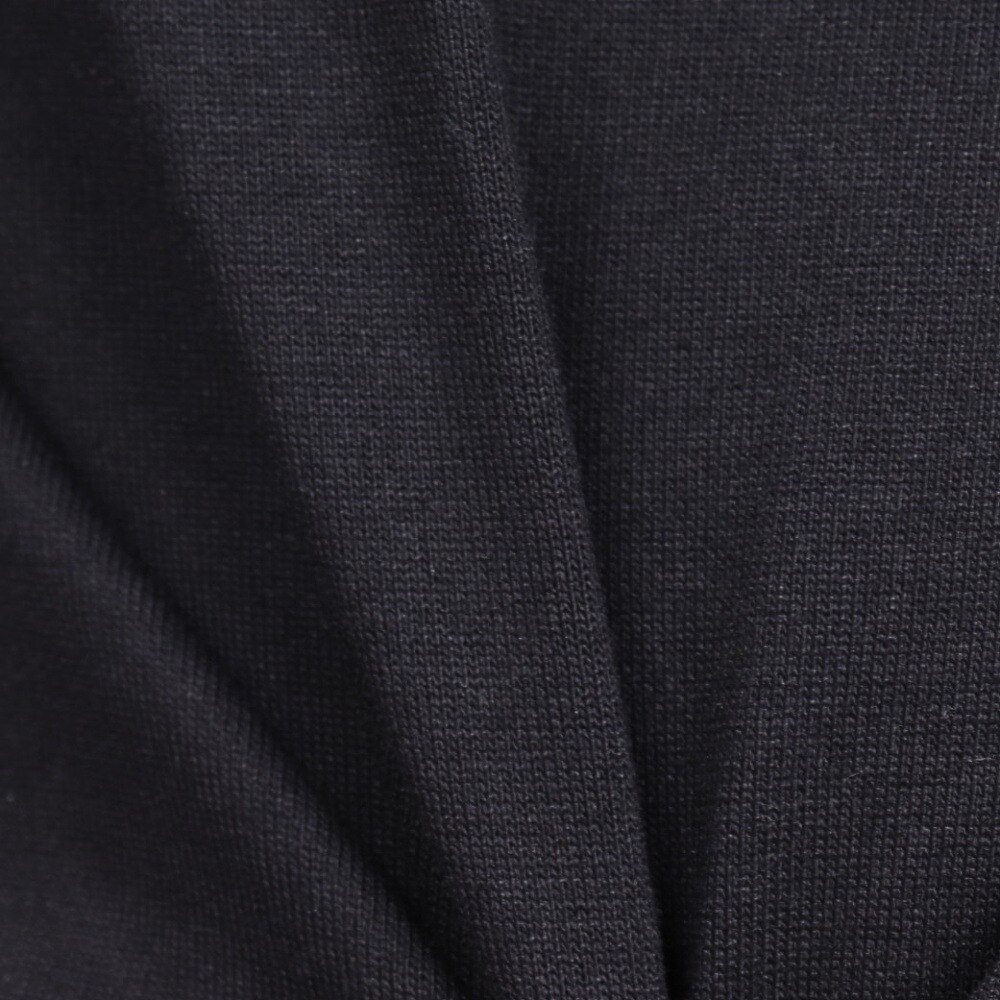 ザ・ノース・フェイス（THE NORTH FACE）（キッズ）キッズ 半袖Tシャツ ヌプシ NTJ32432 K