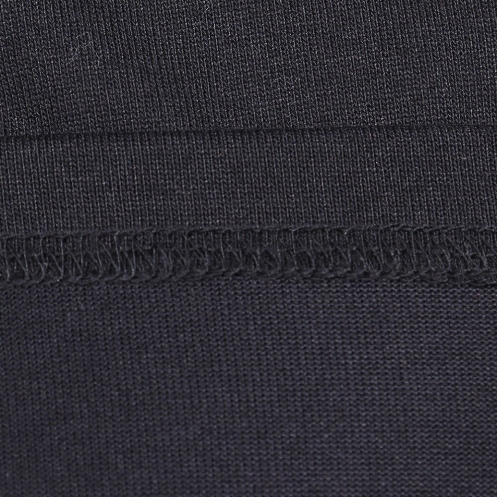 ザ・ノース・フェイス（THE NORTH FACE）（キッズ）キッズ 半袖Tシャツ ヌプシ NTJ32432 K