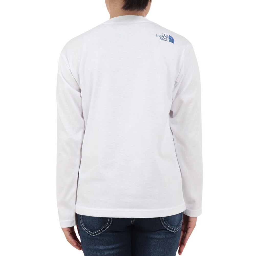 ザ・ノース・フェイス(THE NORTH FACE)(キッズ)ジュニア ザ・ノース・フェイス(THE NORTH FACE)(キッズ)ジュニア