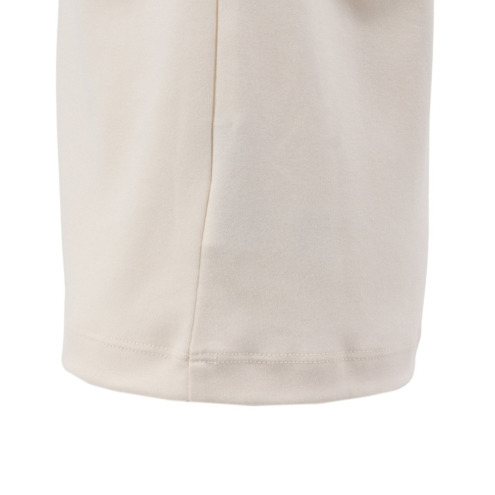 ヘリーハンセン（HELLY HANSEN）（キッズ）キッズ HELLY BEAR 長袖Tシャツ HJ32460 IV