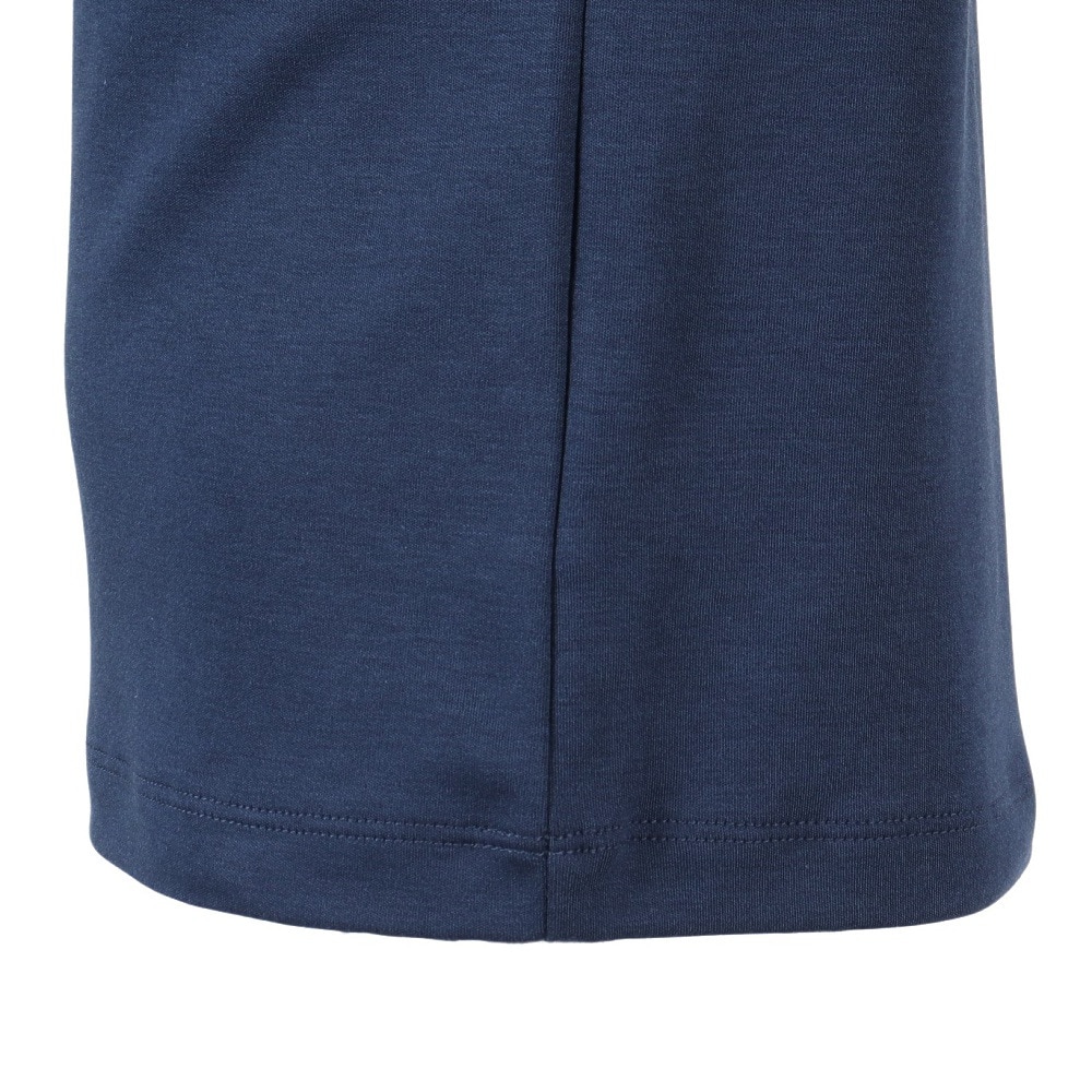 ヘリーハンセン（HELLY HANSEN）（キッズ）キッズ HELLY BEAR 長袖Tシャツ HJ32460 ON