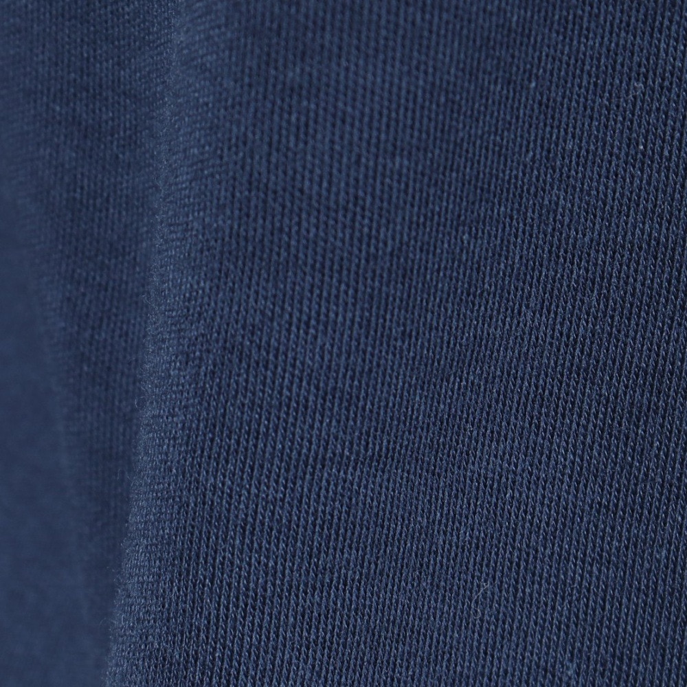 ヘリーハンセン（HELLY HANSEN）（キッズ）キッズ HELLY BEAR 長袖Tシャツ HJ32460 ON
