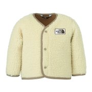 グレー（在庫なし）