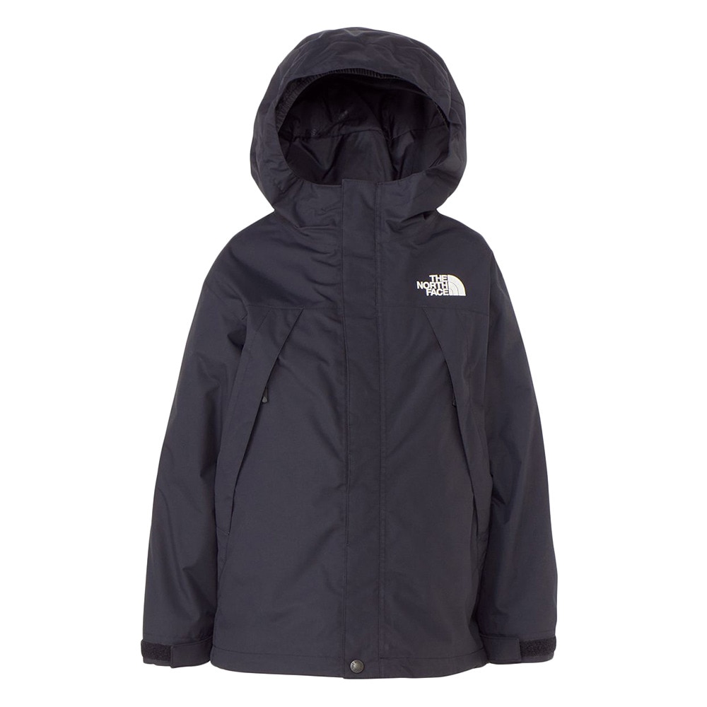 THE NORTH FACE ノースフェイス パーカー メンズ ナイロン
