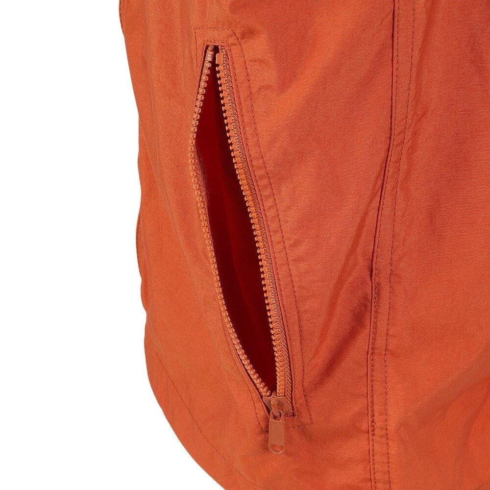ザ・ノース・フェイス（THE NORTH FACE）（キッズ）ジュニア は