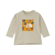 ベージュ（在庫なし）