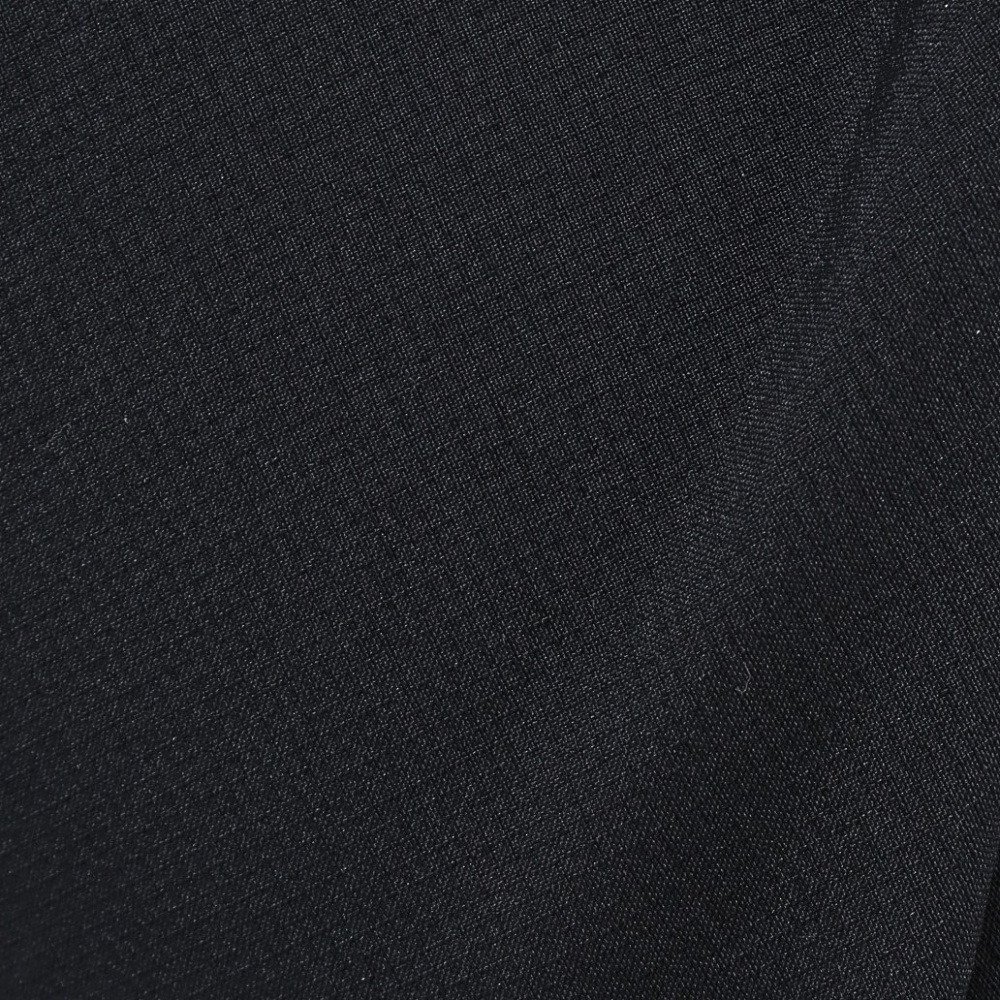 コロンビア（Columbia）（キッズ）ショーツ パンツ シルバーリッジユーティリティコンバーチブルパンツ AB7555 010 速乾