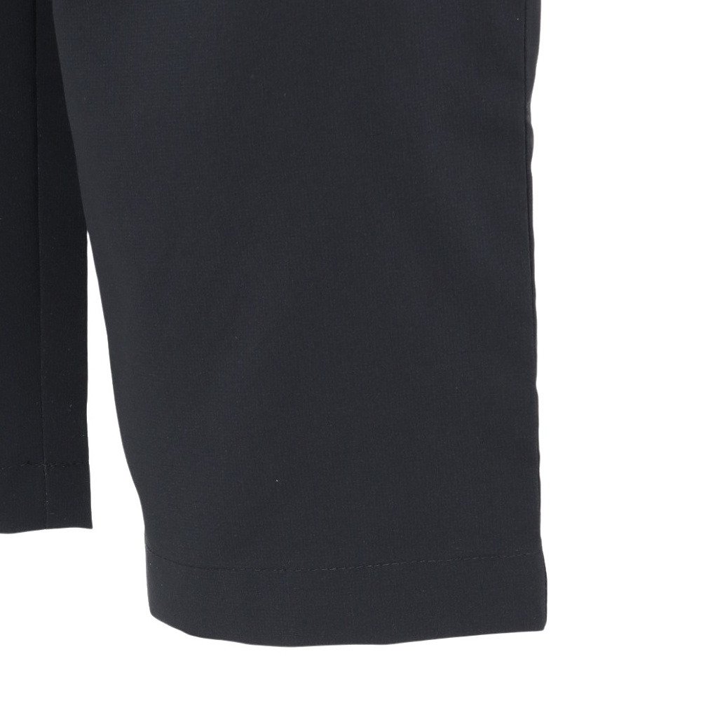 コロンビア（Columbia）（キッズ）ショーツ パンツ シルバーリッジユーティリティコンバーチブルパンツ AB7555 010 速乾