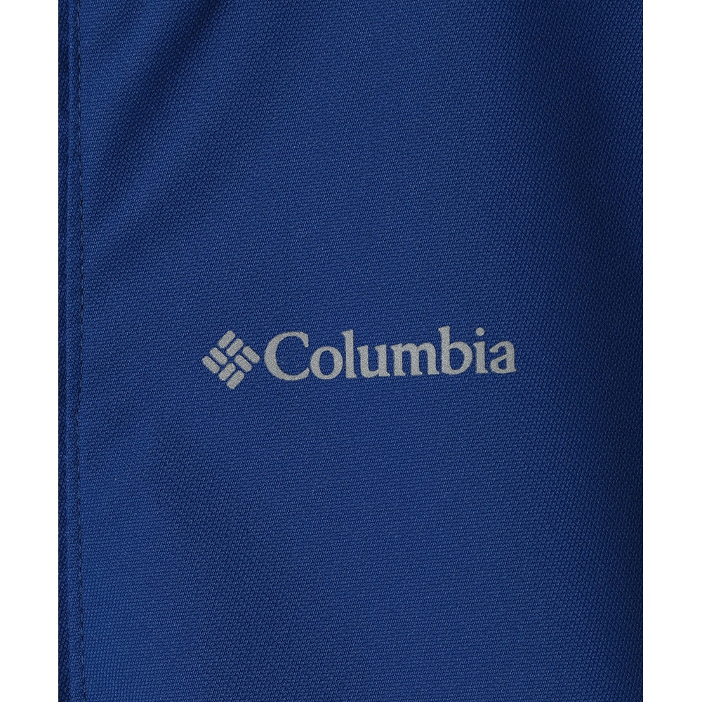 コロンビア（Columbia）（キッズ）ハイクバウンドIIジャケット SB7972 433