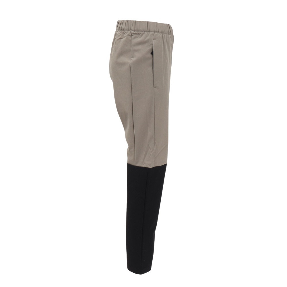 ザ・ノース・フェイス（THE NORTH FACE）（キッズ）ジュニア ショーツ モビリティーパンツ NBJ32471 CR