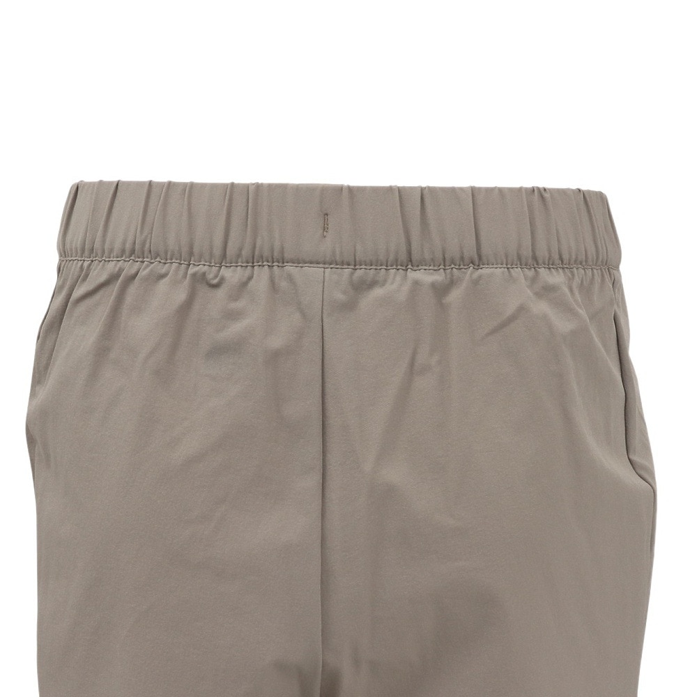 ザ・ノース・フェイス（THE NORTH FACE）（キッズ）ジュニア ショーツ モビリティーパンツ NBJ32471 CR