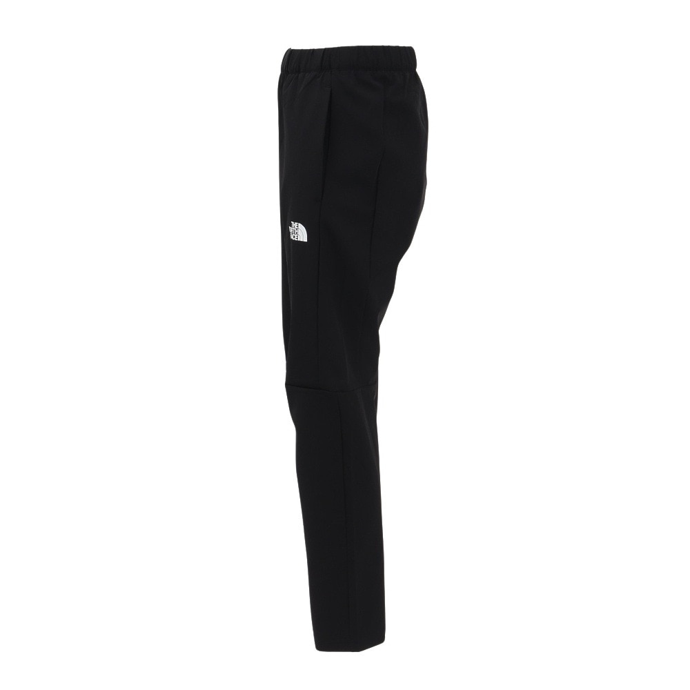 ザ・ノース・フェイス（THE NORTH FACE）（キッズ）ジュニア ショーツ モビリティーパンツ NBJ32471 KK