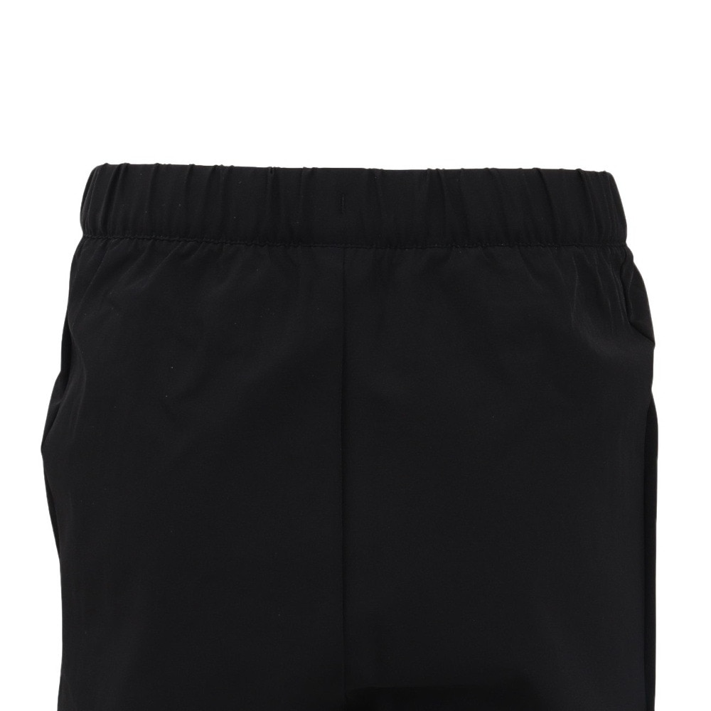 ザ・ノース・フェイス（THE NORTH FACE）（キッズ）ジュニア ショーツ モビリティーパンツ NBJ32471 KK