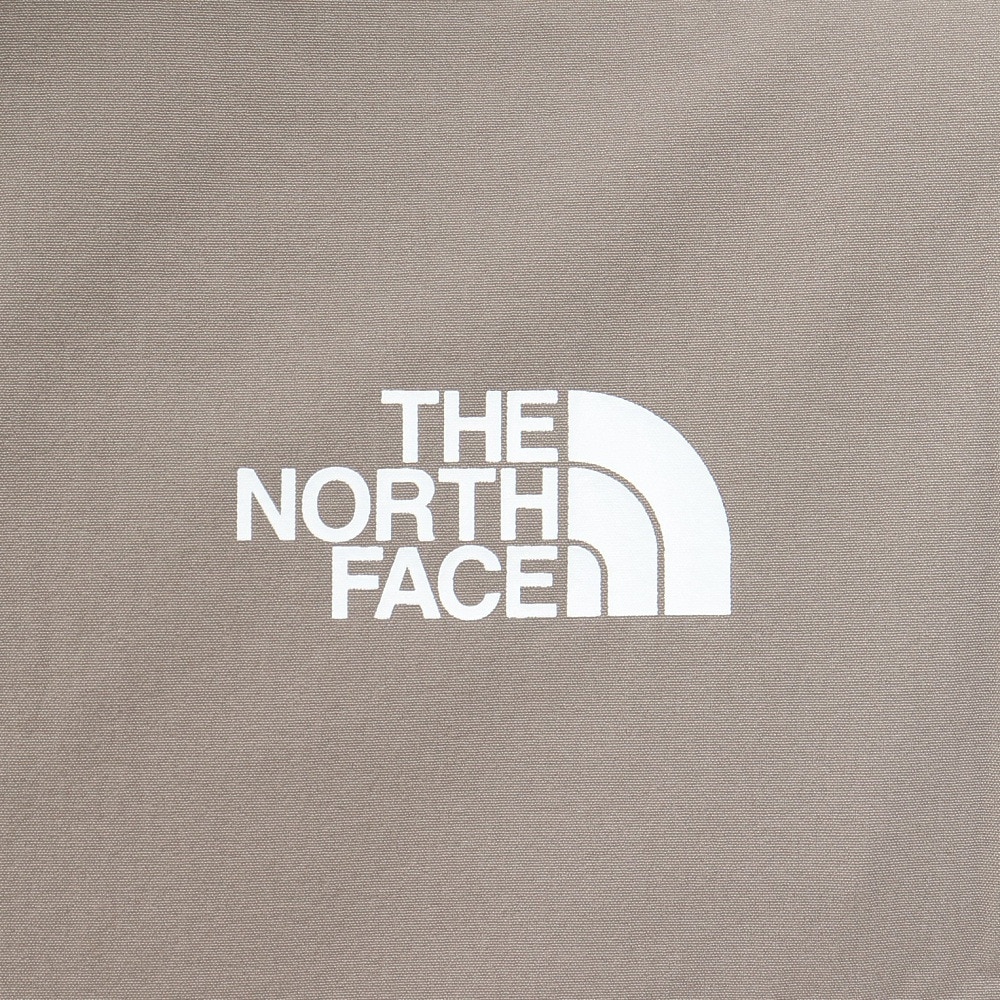 ザ・ノース・フェイス（THE NORTH FACE）（キッズ）ジュニア モビリティージャケット NPJ22471 CR