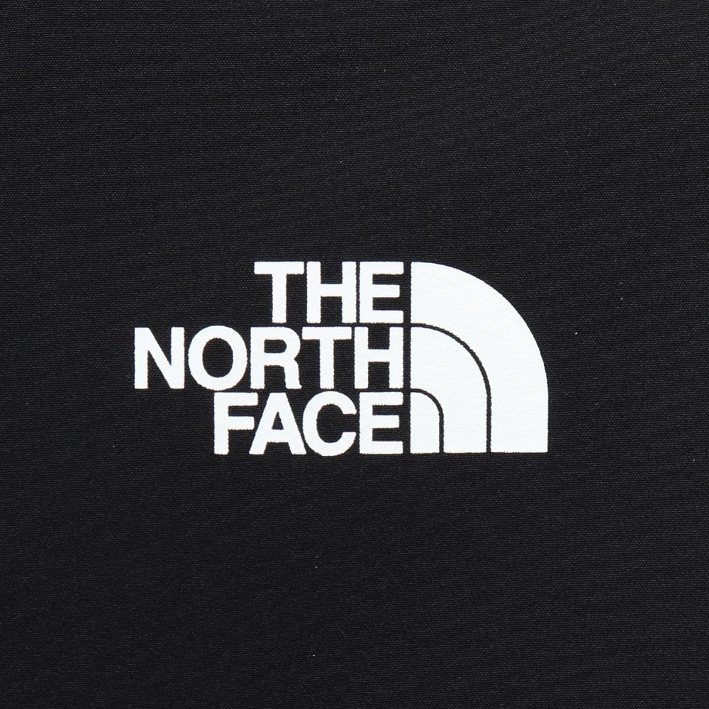 ザ・ノース・フェイス（THE NORTH FACE）（キッズ）ジュニア モビリティージャケット NPJ22471 KK