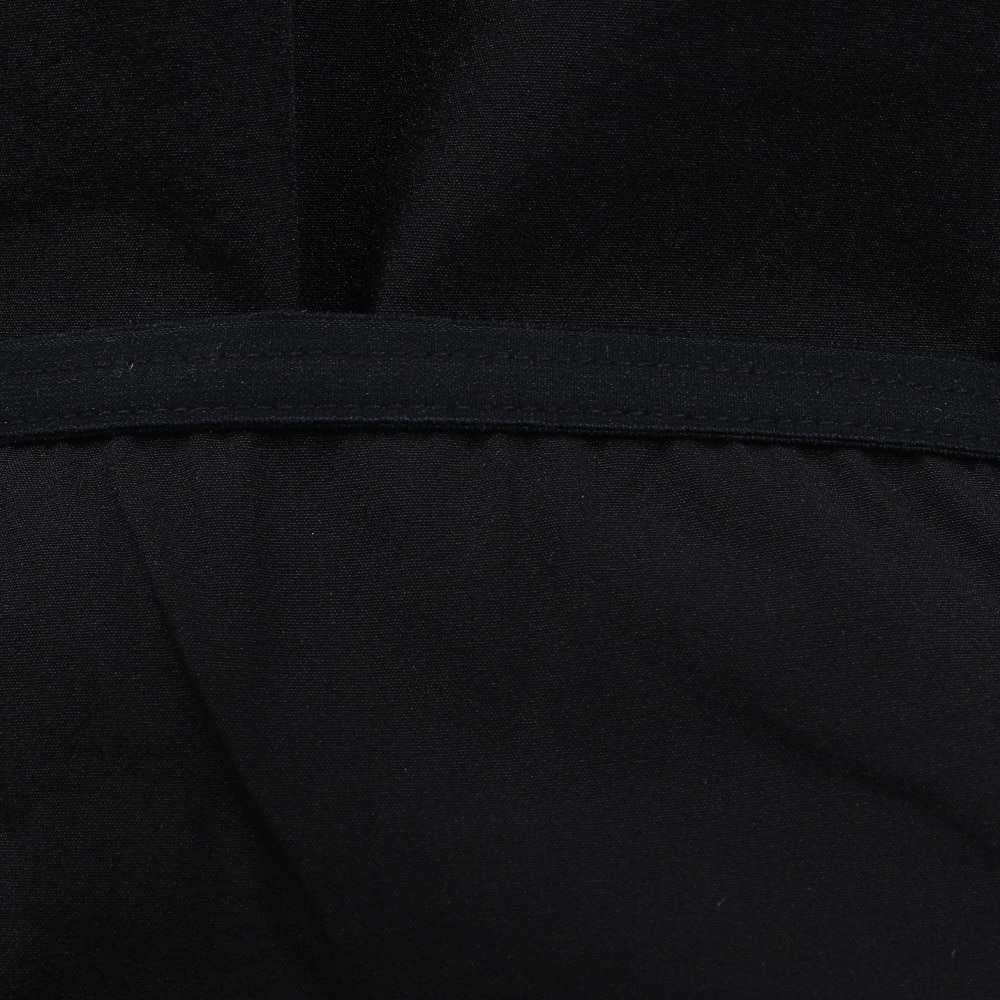 ザ・ノース・フェイス（THE NORTH FACE）（キッズ）ジュニア モビリティージャケット NPJ22471 KK
