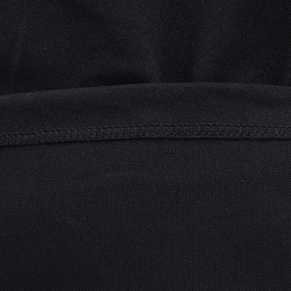 ザ・ノース・フェイス（THE NORTH FACE）（キッズ）ロングスリーブサンシェードフルジップジャケット NTJ12564 K