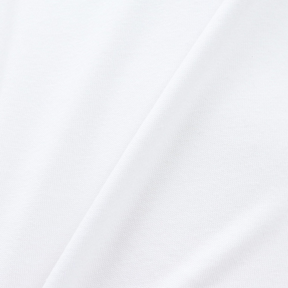ザ・ノース・フェイス（THE NORTH FACE）（キッズ）ジュニア 半袖 ヒストリカルロゴTシャツ NTJ32356 WW